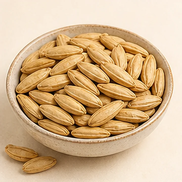 لب خشب مالح