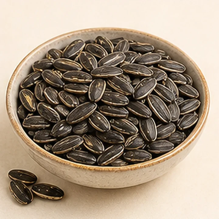 لب عباد مالح