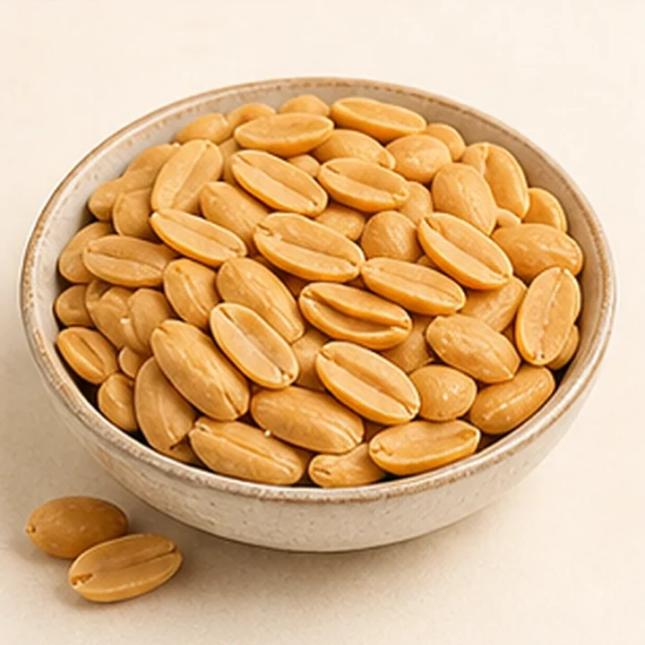 سوداني مقشر