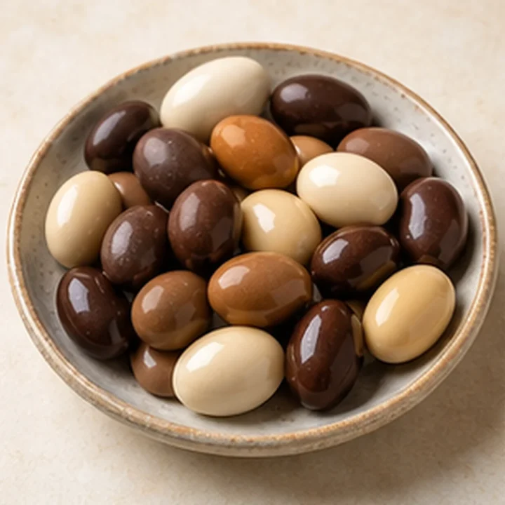 دراجي اسبيشال