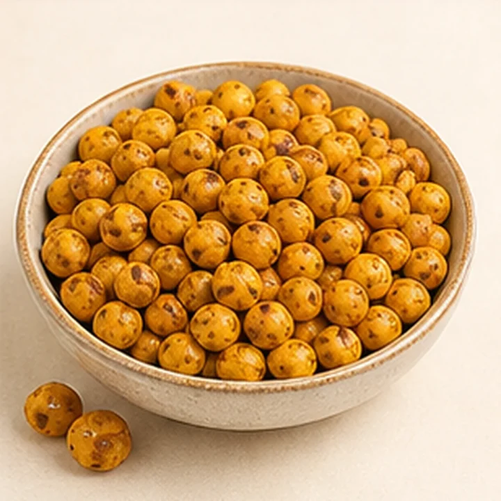 قضامة