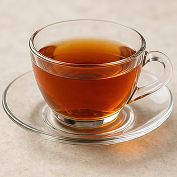 شاي